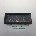 /msite/products/detail/productid/57072283/id/662522.html
